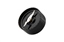 may-xay-sinh-to-5322 (8).png